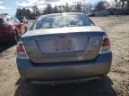 2008 Ford Fusion S for Sale in Mendon, MA - Mechanical