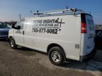 2011 Chevrolet Express G2500  продається в Indianapolis, IN - Front End