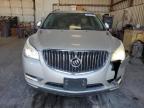 Abilene, TX에서 판매 중인 2013 Buick Enclave  - Front End