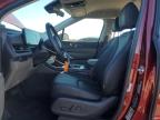 2025 Kia Carnival Ex for Sale in Fredericksburg, VA - Front End