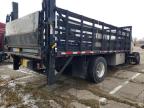 2013 International 4000 4300 zu verkaufen in Woodhaven, MI - Burn