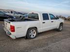 2010 Dodge Dakota Sxt zu verkaufen in Magna, UT - All Over