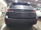 2015 Lexus Rx 350 Base იყიდება Elgin-ში, IL - Front End