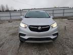 2022 Buick Encore Preferred продається в Lawrenceburg, KY - Rear End