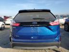 Wichita, KS에서 판매 중인 2021 Ford Edge Sel - Front End