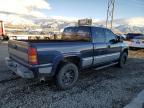 2000 Gmc New Sierra K1500 за продажба в Farr West, UT - Side