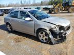 2009 Chevrolet Cobalt Lt на продаже в Chatham, VA - Front End