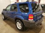 2007 Ford Escape Xlt de vânzare în Avon, MN - Front End