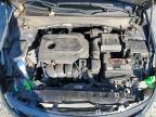 2020 Kia Optima Lx for Sale in Concord, NC - Front End