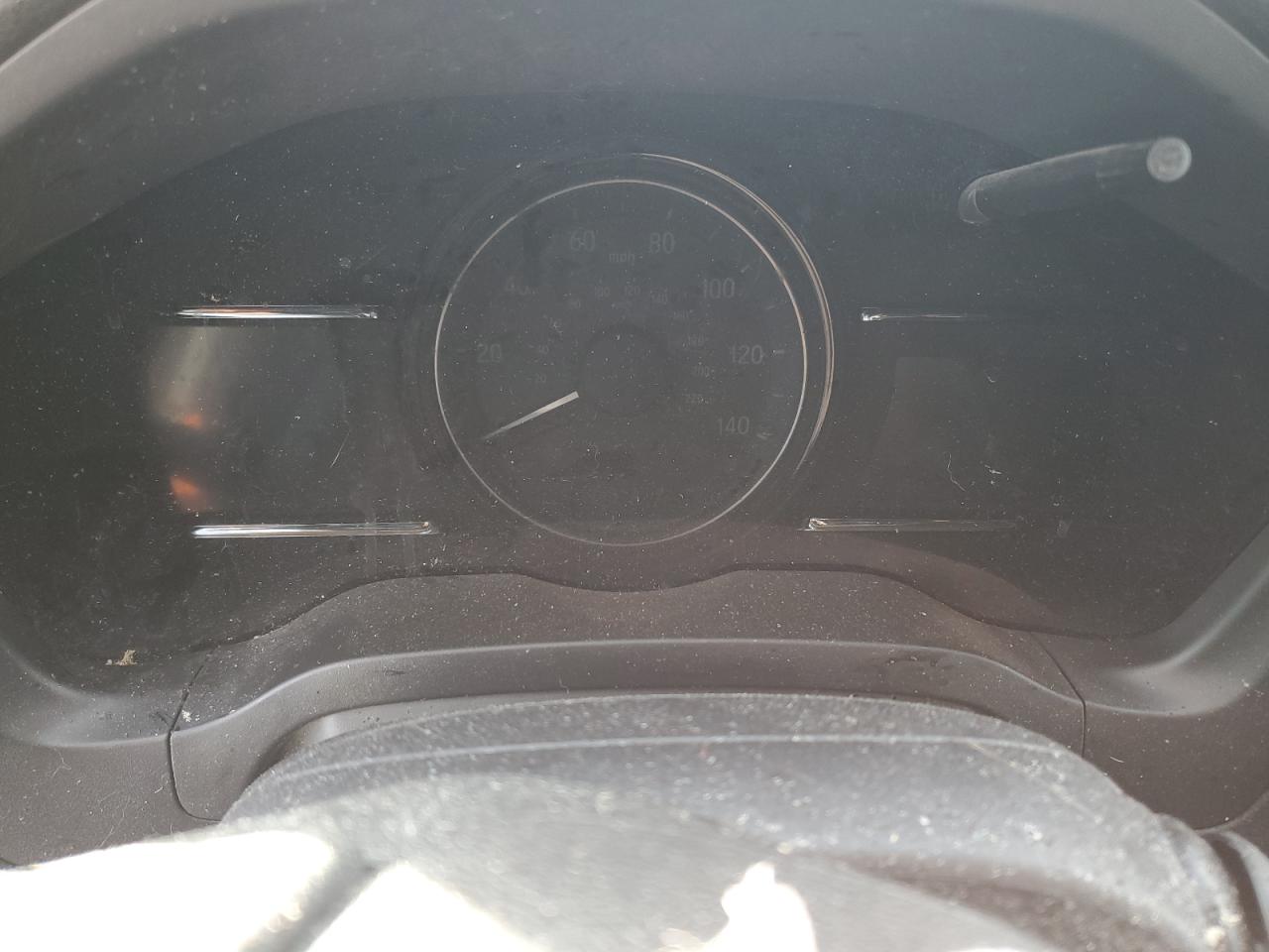 2022 Honda HR-V - Image 9
