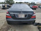 2007 Mercedes-Benz S 550 na sprzedaż w Gaston, SC - Water/Flood