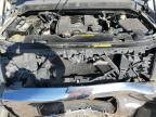 2006 Nissan Titan Xe for Sale in Amarillo, TX - Front End