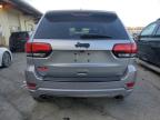2015 Jeep Grand Cherokee Laredo for Sale in Dyer, IN - Front End
