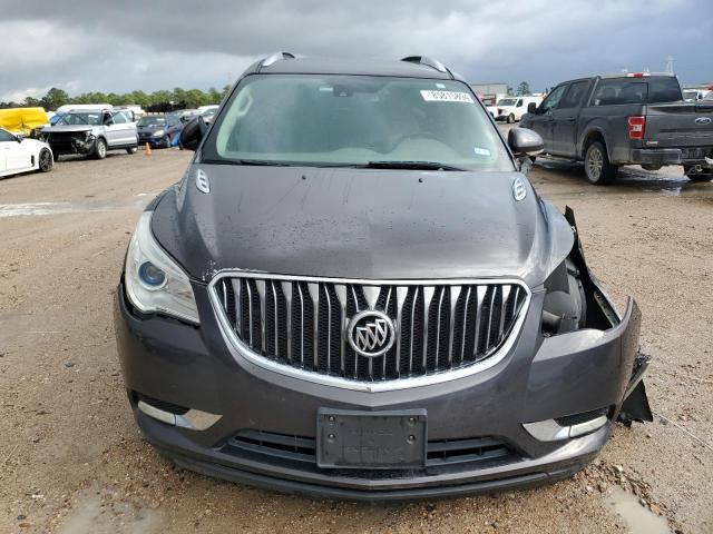  BUICK ENCLAVE 2016 Gray