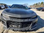 2017 Chevrolet Camaro Lt na sprzedaż w Hampton, VA - Normal Wear