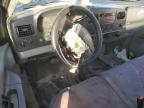 2006 Ford F350 Super Duty for Sale in Arcadia, FL - Front End