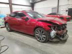2020 Mazda 6 Grand Touring продається в Spartanburg, SC - Front End
