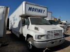 2005 Gmc C5500 C5C042 na sprzedaż w Phoenix, AZ - Front End