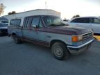 1989 Ford F150  na sprzedaż w Sacramento, CA - Mechanical