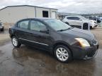2011 Nissan Sentra 2.0 იყიდება Harleyville-ში, SC - Rear End