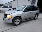 2006 Gmc Envoy  на продаже в Gaston, SC - Front End