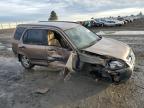 2003 Honda Cr-V Lx продається в Airway Heights, WA - Front End