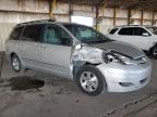 2006 Toyota Sienna Ce للبيع في Phoenix، AZ - Front End