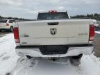 2010 Dodge Ram 1500  продається в Windham, ME - Minor Dent/Scratches