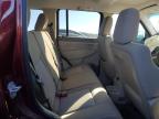 2008 Jeep Liberty Sport zu verkaufen in Cahokia Heights, IL - Front End