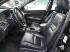 2010 Honda Accord Exl продається в Windsor, NJ - Side