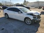 2018 Chevrolet Malibu Lt for Sale in Lexington, KY - Front End