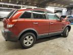 2008 Saturn Vue Xe за продажба в Wheeling, IL - Front End