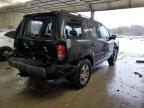 2003 Honda Pilot Exl იყიდება Madisonville-ში, TN - Front End