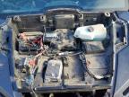 2022 YAMAHA YXE1000  for sale at Copart PA - ALTOONA