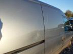 2007 CITROEN DISPATCH 815 D ENTERPRISE  for sale at Copart BELFAST