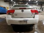 2010 Mercury Milan Premier de vânzare în Chalfont, PA - Front End