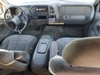 1999 Chevrolet Suburban K1500 de vânzare în Nampa, ID - Side