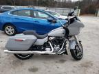 2024 Harley-Davidson Fltrx  for Sale in Ellenwood, GA - Front End