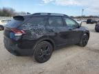 2025 Kia Sportage X Line للبيع في Oklahoma City، OK - Hail