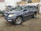 2004 Toyota 4Runner Sr5 for Sale in Ham Lake, MN - Front End