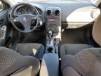 2008 Pontiac G6 Base იყიდება Gastonia-ში, NC - Front End