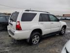 2008 Toyota 4Runner Sr5 for Sale in Windsor, NJ - Side