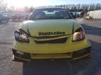 2006 Chevrolet Cobalt Ls na sprzedaż w Bridgeton, MO - Front End