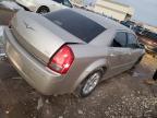 2006 Chrysler 300 Touring na sprzedaż w Kansas City, KS - Front End