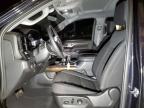 3GCUDFED8NG****** Salvage 2022 Chevrolet Silverado 1500 in AL - Tanner