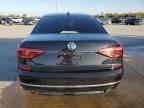 Grand Prairie, TX에서 판매 중인 2017 Volkswagen Passat R-Line - Normal Wear