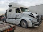 2024 Volvo Vn Vnl en Venta en Albuquerque, NM - Side