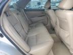 Harleyville, SC에서 판매 중인 2001 Lexus Es 300 - Front End