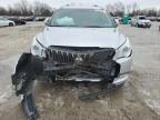 2017 Buick Enclave  na sprzedaż w Columbus, OH - Front End