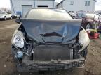 2012 Honda Fit  للبيع في Windsor، NJ - Front End